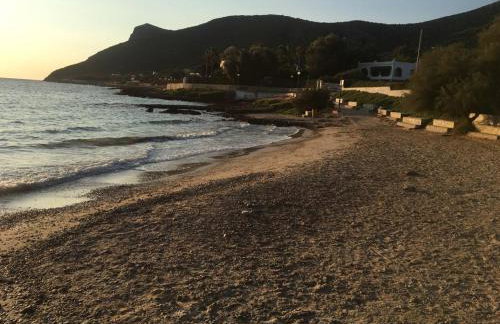 Your Holiday House - Foto 51