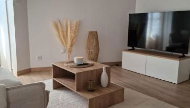 Appartement T3- Centre-ville - Foto 2