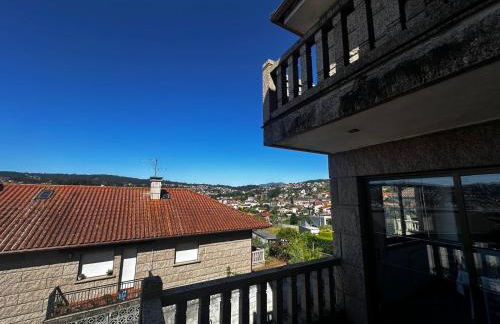 Casa Santa Isabel - Foto 20