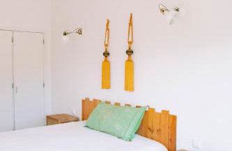 Just Like Home - Guarda Rios - Foto 15