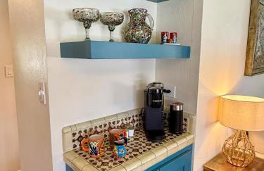 The Casita Collective - Foto 28