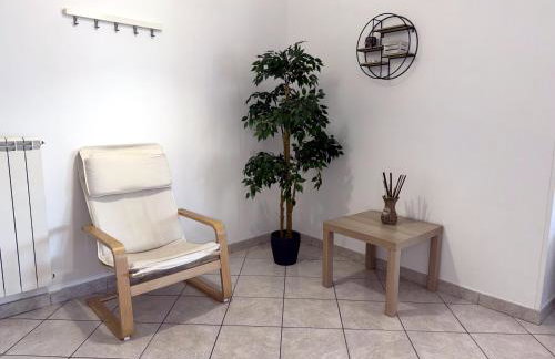 La Casa del Sole - Foto 19