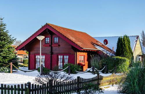 Emslandstube - Foto 27