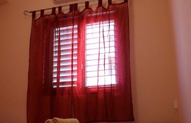 Arendalzrail Apartment - Ben Gurion 81 - Foto 2