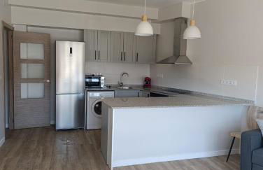 J&C Arcade - Foto 18