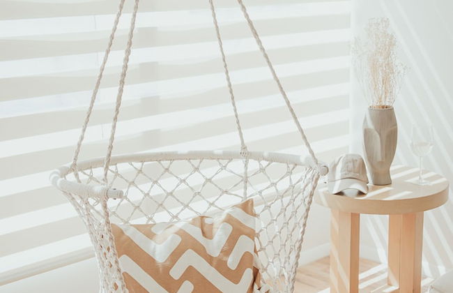 Blvd Sunset... a spot to relax - Foto 34