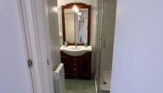 VENICE APARTMENt - Photo 2