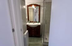 VENICE APARTMENt - Photo 2