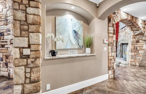 Secluded Boulder Groves Resort Getaway! - Foto 61