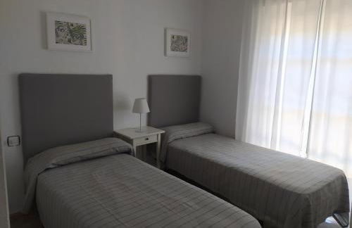 A 200m del mar con piscina privada - Foto 7