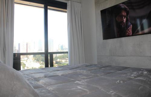 MyHome - Suíte de Luxo próximo ao Shopping Iguatemi e Consulado Americano - Foto 18