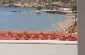 Ammos Beach Apartment - Foto 23