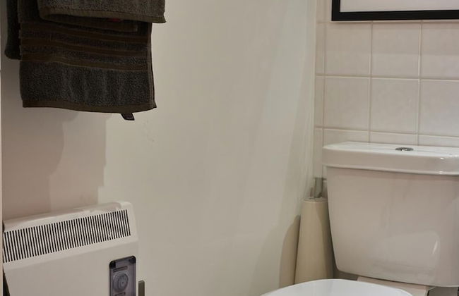 Clarence Court - Foto 4