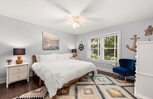 Oasis in the Woods - Foto 22