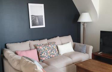 Blois, vue panoramique Loire - Photo 12