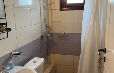 Les Olives Woodhouse - Foto 24