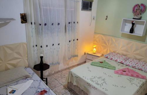 Casa em Maxaranguape-RN com Piscina - Foto 7