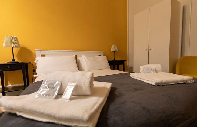 GRANELLO SUITE - Foto 30