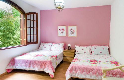 Sítio Santar - Photo 17