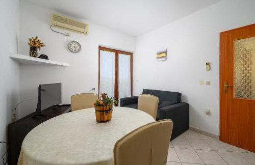 Serene Summer Oasis - Pool, Jacuzzi, Sauna, Sea View - Lara - Foto 35