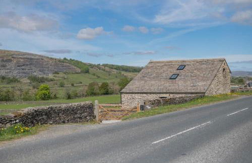 3 Bed in Horton-in-Ribblesdale oc-i30693 - Foto 36