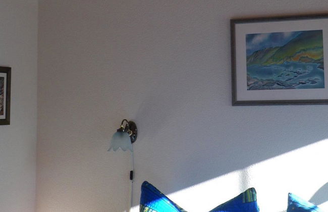 Morgenstern - Foto 7