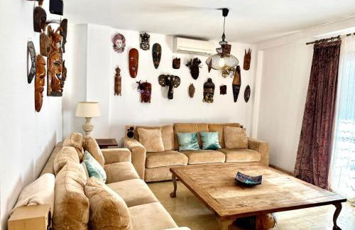 Atuaire Home Sevilla - Foto 7