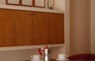 Restart Accommodations Farnesina - Foto 6