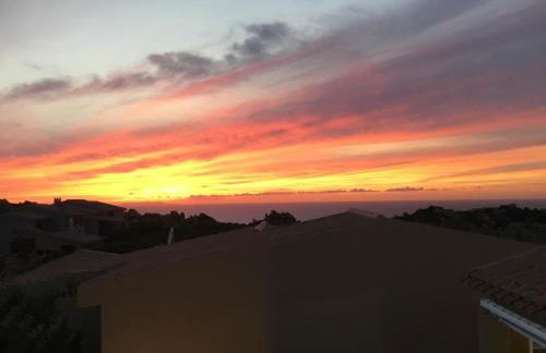 Casa di Maia, piscina, posto auto e giardino - Foto 43