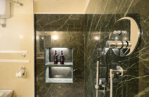 Veronica Suite, Historic Centre Piazza Venezia - Photo 27