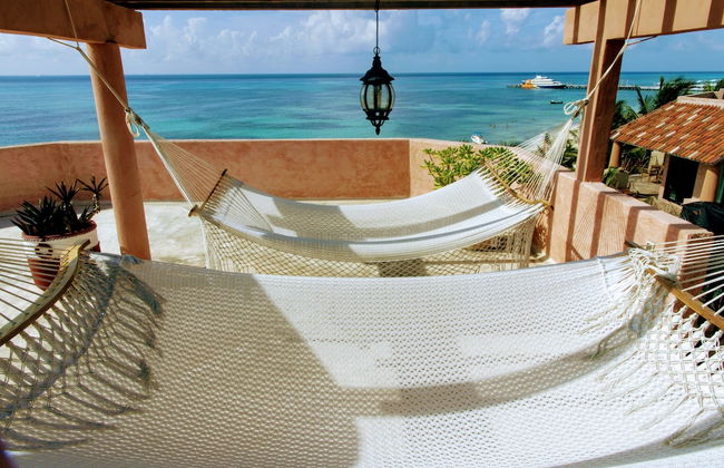 Luna Encantada By Your Best Getaway - Foto 12