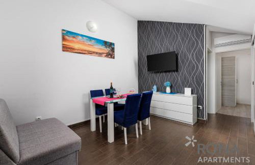 Rona Apartments Zlatko - Foto 45