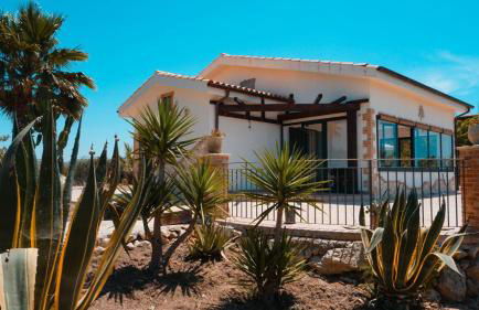 Il Casale di Bovo Marina - Foto 8