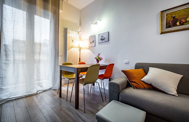 YiDCefalonia - Photo 1