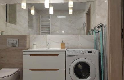 Apartamenty Pod Fortami - Foto 32