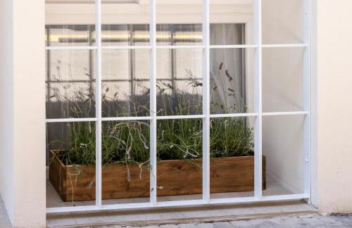 Le Provençal de COUP DE COEUR APPARTEMENTS - Foto 26