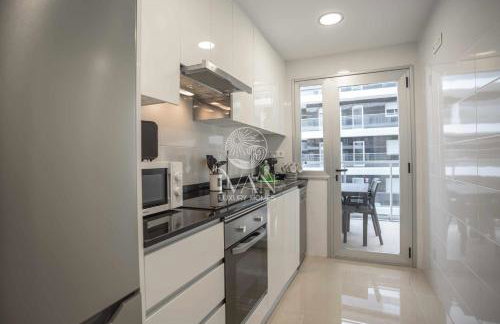 Casa Brisamarina Ivan Luxury Homes 2ªPlta Sur 1ªLínea - Foto 18