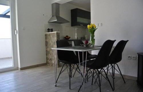 Apartmani Mistral - Photo 45