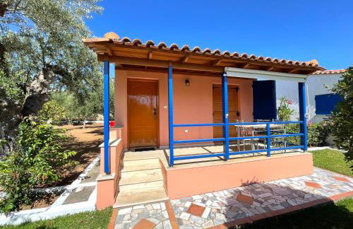 John & Jenny's Small Village - Foto 21