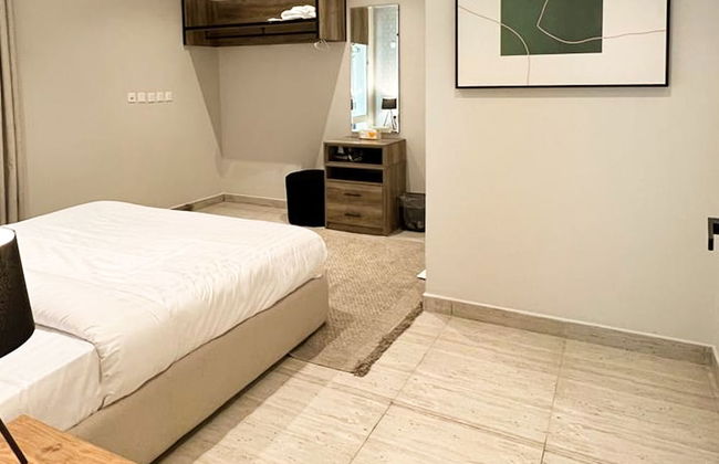 Kease Yasmin H-5 Royal Touch XZ96 - Photo 2