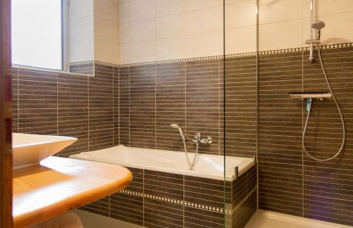 Gite Ungersberg - Foto 21