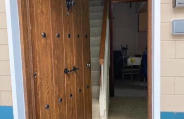 Encantadora Boutique Home Villa - Foto 8