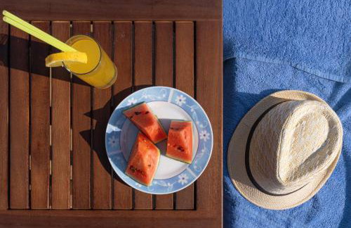 Villa Aiolos - Photo 68