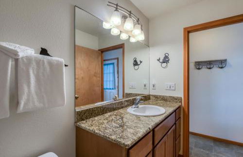 The Lookout - Foto 28