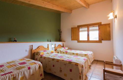 Casa Contorna - Foto 13