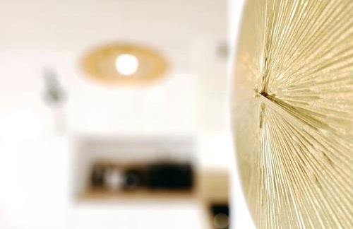 La Pause Dorée d'Anne-Sophie - Foto 45