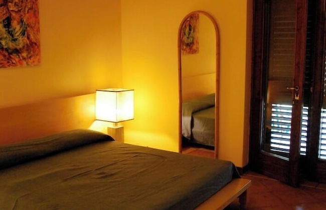 Villa Diana - Photo 12