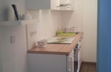 Ferienhaus Absmeier - Foto 18