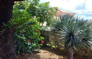 Quintinha das Lombas - Foto 17