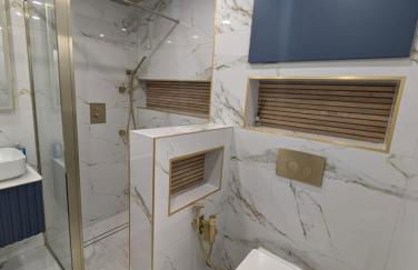 Pvm apartments - Foto 9